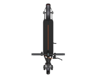 Xiaomi Electric Scooter 6 Lite - 1504908 - zdjęcie 5
